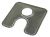 Filtres ,convient pour unDW2432SS 5657500000