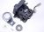 1740701100 C00935214 POMPE DE CYCLAGE
