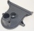 1740900800 C00916069 GROUPE SUPPORT FILTRE RAL 7037