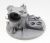 Blocs Hydrauliques ,convient pour unSGA770S 5891000000