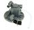 Blocs Hydrauliques    ,convient pour unCELV126EB 5891000000