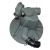 Blocs Hydrauliques ,convient pour unSGL330W 5891000000