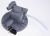 Blocs Hydrauliques ,convient pour unCELV1048B 5891000000