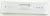 1742530100 BLOMBERG PANEL 45 CM.WHITE
