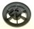 1743000300 C00905864 ROLLE GROUP 45 CM RAL 7037