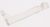 Baguettes ,convient pour unDA145 5209300000