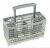 Paniers ,convient pour unCELV1048B 5207900000