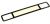 Fixations Et Supports ,convient pour unDIW6001 5403000000