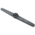Bras De Cyclage ,convient pour unCELV1048B 5601000000