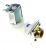 Electrovannes ,convient pour unDW2432SS 4651000000