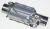 Elements De Chauffe ,convient pour unDW2432SS 4609000000