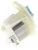 Pompes De Vidange ,convient pour unDW2432SS 4131000000