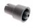 Couvercles Volets Trappes Caches    ,convient pour unGSV41921 5202000000