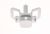 Boutons ,convient pour unEJ4347E 5201500000