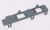1749620100 C00915881 CART HOLDER REAR