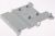 1749640100 C00915880 CART HOLDER REAR