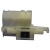 Couvercles Volets Trappes Caches ,convient pour unGNLP4541DC1 5202000000