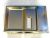 Habillages ,convient pour unSGL330W 5205200000