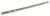 1880280700 C00916264 JOINT CUVE COTE GAUCHE ENCASTRER