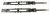 1882670200 C00910130 PANEL LEVEL ADJUSTMENT PART GR TALL TUB