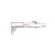 Boutons ,convient pour unBFD41X 5201500000