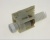 1888360700 C00918516 RÜCKSEITE FUSS REGELBAR LINKS RÜCKSEITE