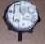 1898060201 C00904140 PRESSOSTAT SWITCH