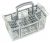 1899900500 C00882906 BESTECK KORB GRUPPE