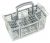 1899900500 CUTLERY BASKET GROUP