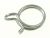 2002374100 C00883508 COLLIER