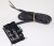 Coffrets ,convient pour unGIEV613410N 5206200000