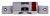 Couvercles Volets Trappes Caches    ,convient pour unRM6NVKP 5202000000