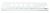 218946814 BANDEAU COMMAND E CM6000