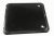 219311014 C00960358 PLAQUE DE SOLE OP60 BF6600