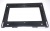 219410022 C00919136 FRONT TÜR INNEN GRUPPE