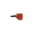 Boutons    ,convient pour unWAF6004XC 5201500000