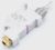 Thermostats ,convient pour un923GR 4820000000