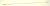 Inters Poussoir ,convient pour unRM10FRSP 4300100000