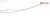 Inters Poussoir    ,convient pour unDVGCK6LBK 4300100000