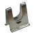 Fixations Et Supports ,convient pour unDHG604HOBGAS4BURNERGLASS60CM 5403000000