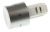 250410220 C00981454 Thermostatknopf