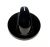 Boutons    ,convient pour unCS51110S 5201500000