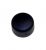 Boutons ,convient pour unDVGCK5B 5201500000