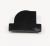 Couvercles Volets Trappes Caches ,convient pour unDVGCK5B 5202000000