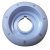 Scala Echelles ,convient pour unAL561D 5209000000
