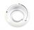 Scala Echelles ,convient pour unAL552GD 5209000000
