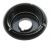 Scala Echelles    ,convient pour unCS51110S 5209000000