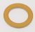 255100034 C00885691 JOINT TETINE GA Z CB9002
