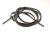 Manchettes    ,convient pour unDVGCK6LBK 5505000000