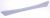Poignees    ,convient pour unS4CM66DP 5209500000